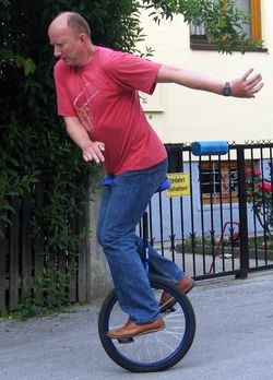 verkranfter Anfang verkranfter Anfang