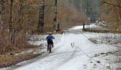 Antheringer Au Antheringer Au