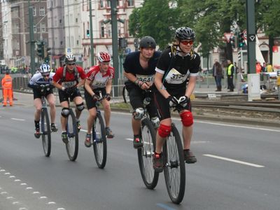 Führungsgruppe Führungsgruppe