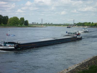 reger Verkehr reger Verkehr