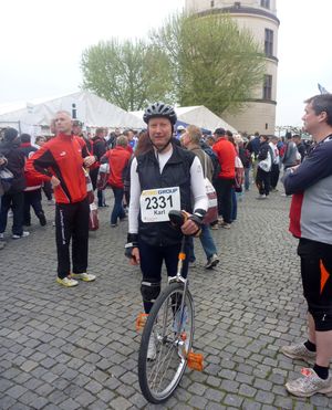 Zielbereich Zielbereich