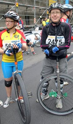 Anita und Nadine (Enaddi) Anita und Nadine (Enaddi)