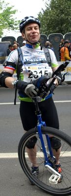 Andi (Monopa) Andi (Monopa)