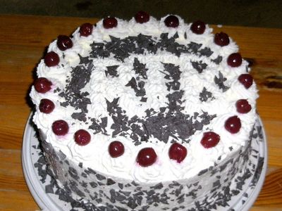 RTB Kuchen RTB Kuchen