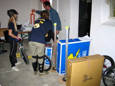 Gummibärchen Gummibärchen