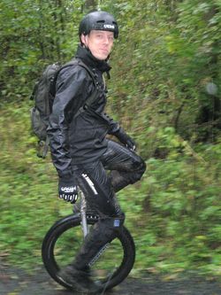 Tourguide Digger Tourguide Digger