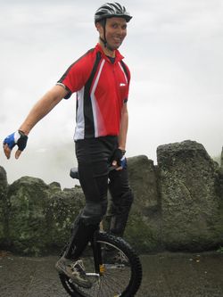 Jetzt ist Hugo glücklich Jetzt ist Hugo glücklich