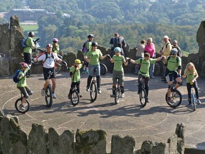 Gruppenbild Gruppenbild