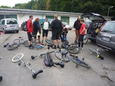 Wie Weihnachten Wie Weihnachten