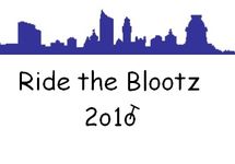 Leiberl Motiv Leiberl Motiv