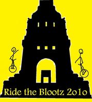 Leiberl Motiv Leiberl Motiv