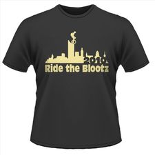 Leiberl Motiv Leiberl Motiv