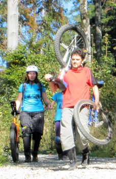 Wiebke, Moritz Wiebke, Moritz