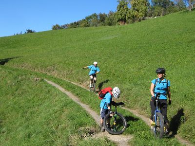 Sanne, Christina, Claudia Sanne, Christina, Claudia