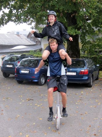 Yetireiten Yetireiten