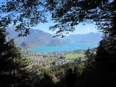 Mozartblick Mozartblick