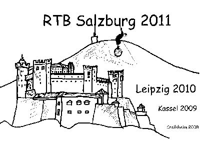 Leiberl Motiv Leiberl Motiv