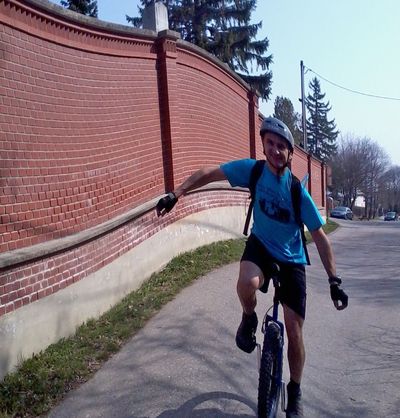 Heiligenstädter Friedhof Heiligenstädter Friedhof