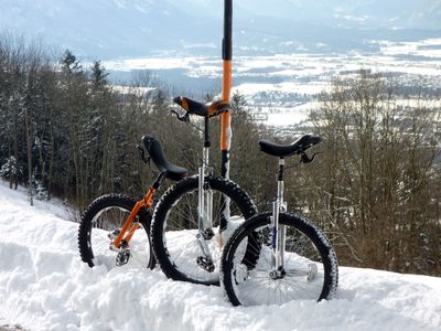 Blick über Salzburg Blick über Salzburg