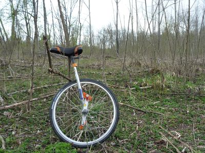 Kein Weg mehr Kein Weg mehr