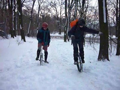 Jan und Emilie Jan und Emilie