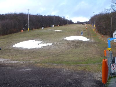 Hohe Wand Wiese Hohe Wand Wiese