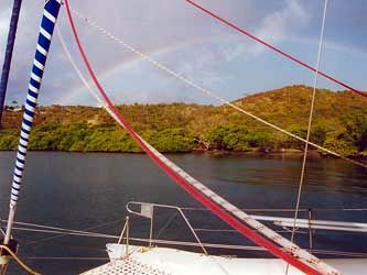 Es geht los Es geht los