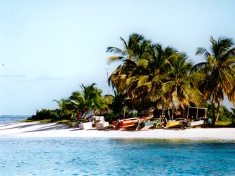 Petit Tabac Petit Tabac