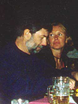 Walter, Margit Walter, Margit