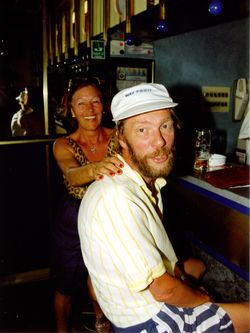 Peter und Hermine Peter und Hermine