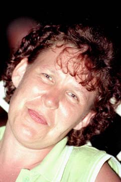 Na so was aber! Na so was aber!