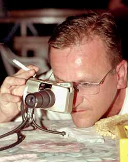 Juppi am Knipsen Juppi am Knipsen