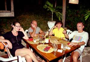 MACs Pizza MACs Pizza