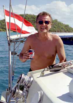 Juppi OOOONE COLD BEER Juppi OOOONE COLD BEER