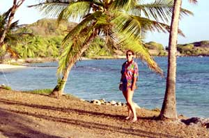 PSV-Strand PSV-Strand