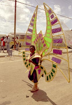 Schmatterling Schmatterling