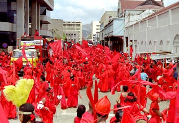 groesste Gruppe groesste Gruppe