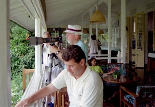 Fotografen Fotografen