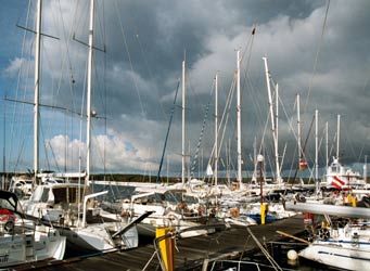 Es klart auf Es klart auf