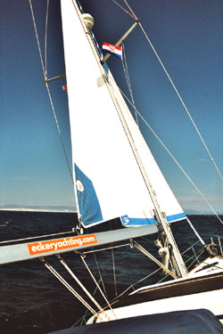 Viiiel Reff Viiiel Reff