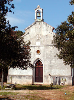 Sv. Nikola Sv. Nikola