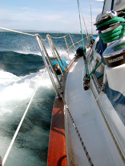 Schöne Schräglage Schöne Schräglage