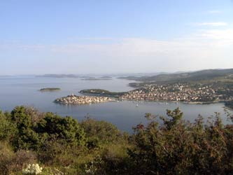 Super Aussicht Super Aussicht