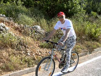 Radausflug Radausflug