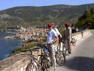 Kurze Rast Kurze Rast