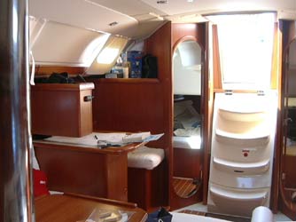 Niedergang Niedergang