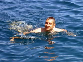 Plitsch Platsch Plitsch Platsch