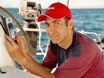 GPS Spezialist GPS Spezialist