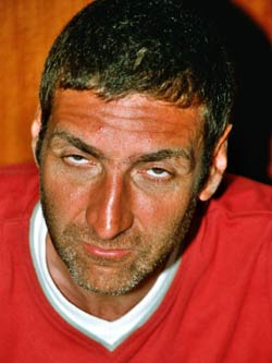 Nach einer Woche Nach einer Woche