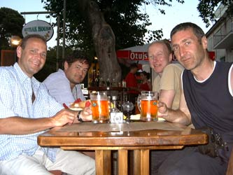 Steak Essen Steak Essen